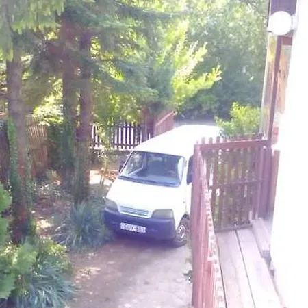 Tubarozsa